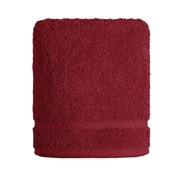 Toalla Paño Elite Baño Ama de Casa Outlet